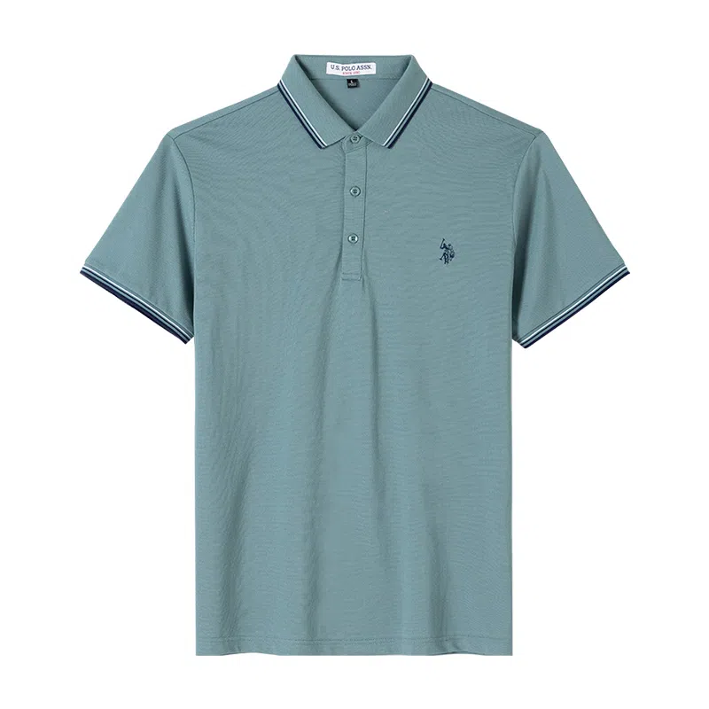 U.S. POLO ASSN.