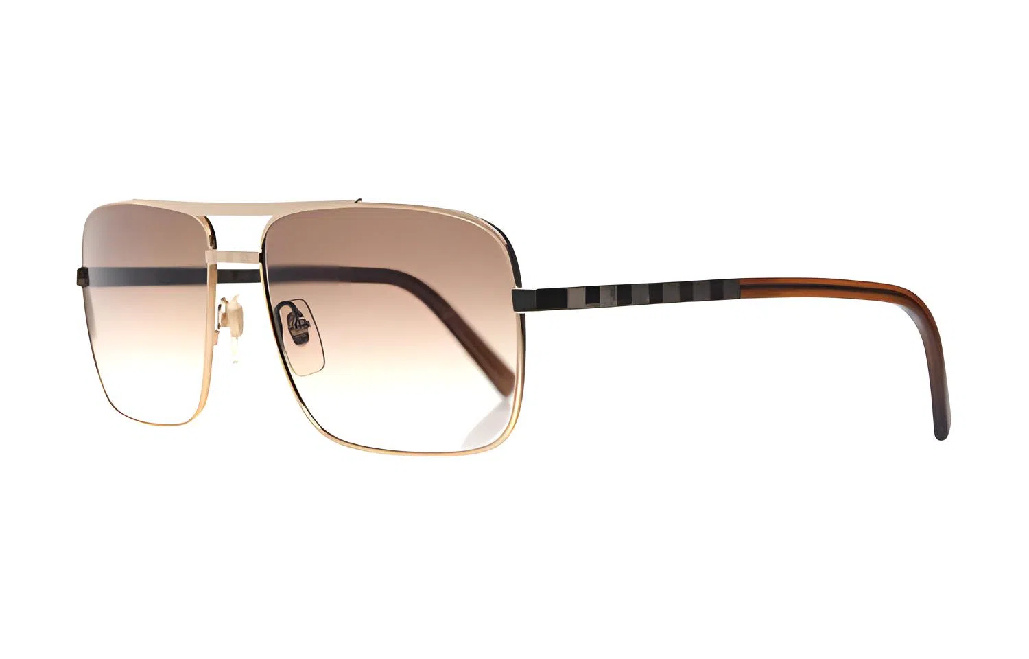 Louis Vuitton LV Attitude