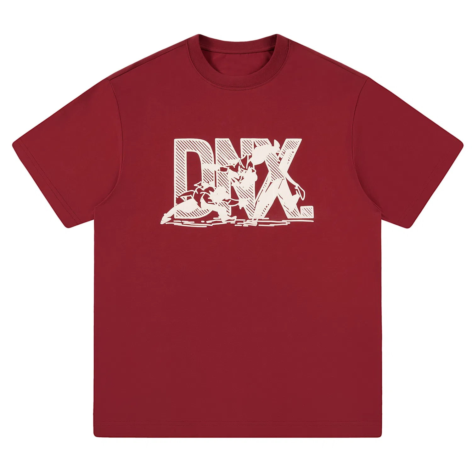 dnnnnx T