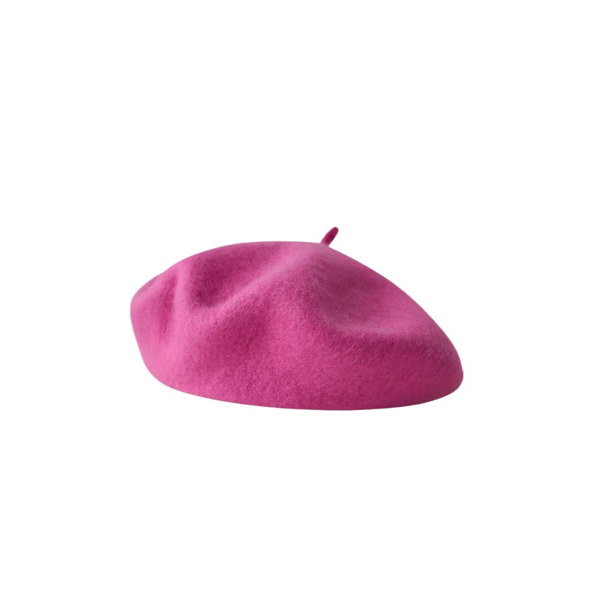 STUFFER Beret