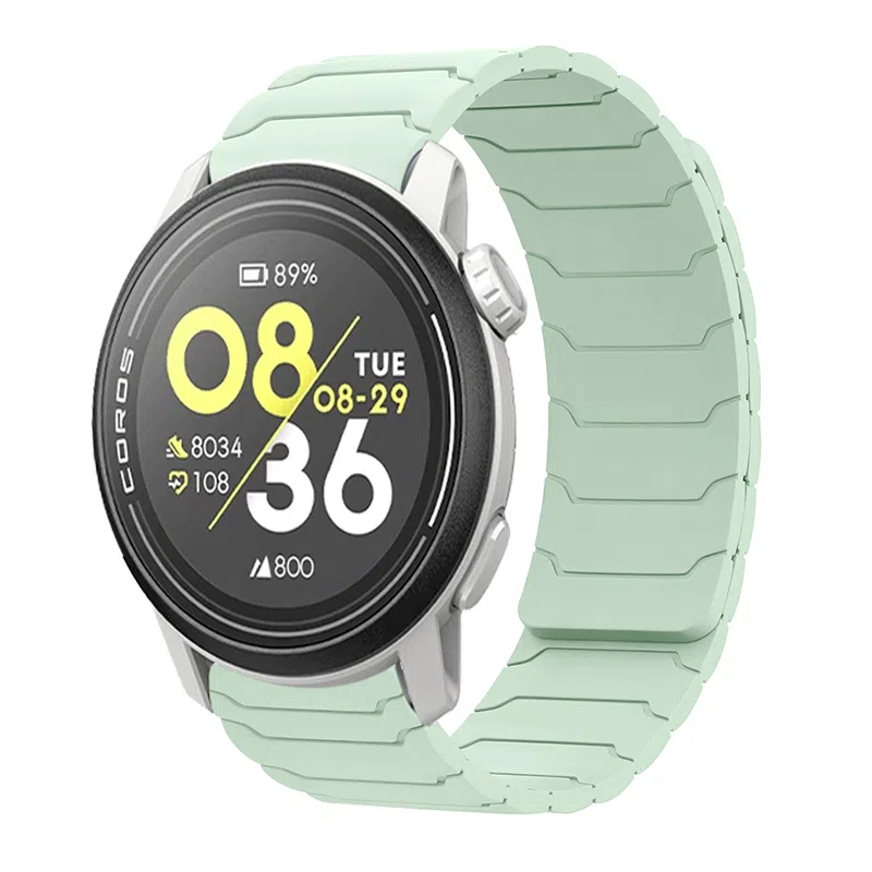 penc iwatch 202mm COROS PACE32Pro APEX22Pro VERTIX 22S