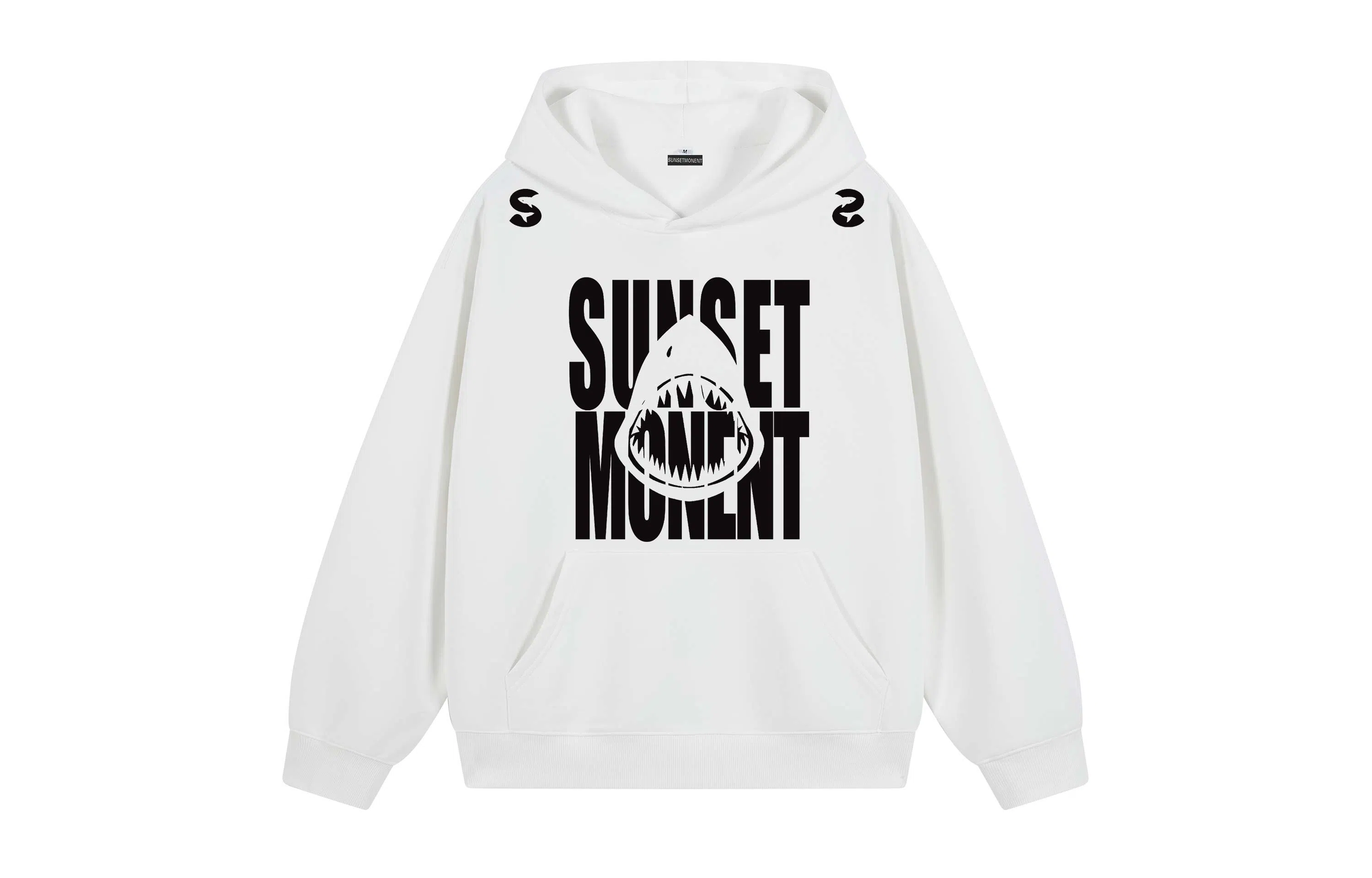 SUNSETMONENT logo
