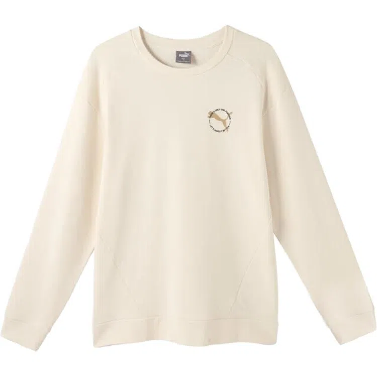 PUMA Better Sportswear