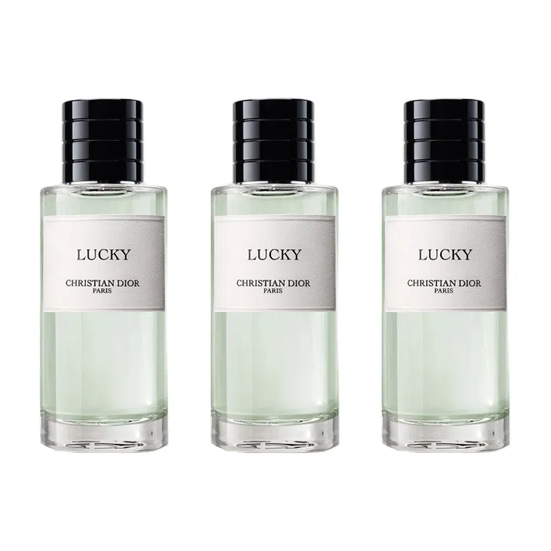 DIOR 10ml10ml*210ml*310ml*510ml*8