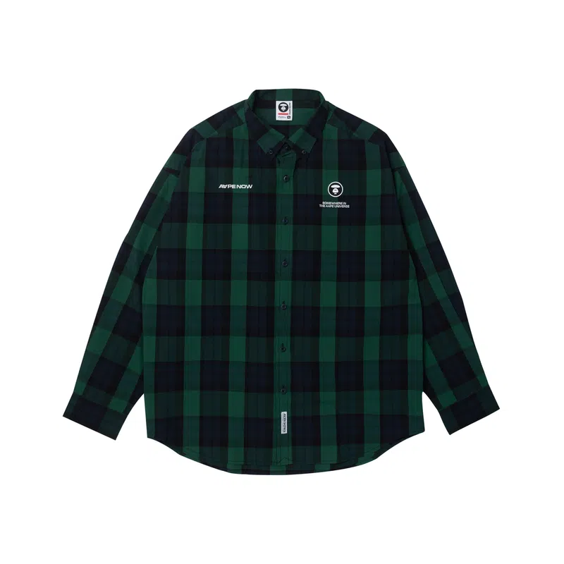 Aape FW23