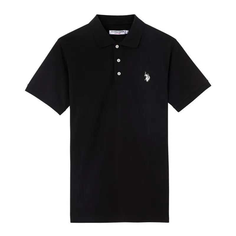 U.S. POLO ASSN.