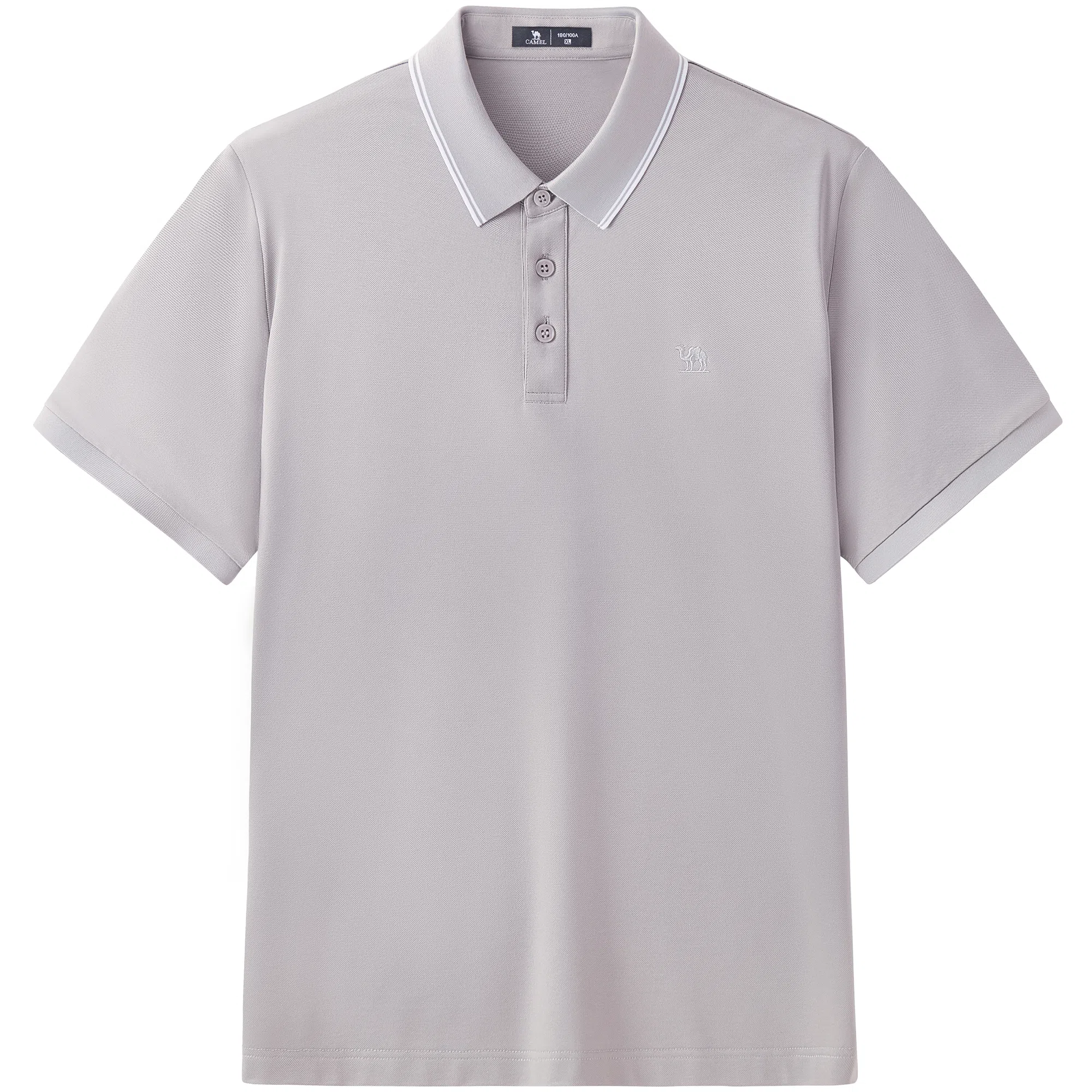 CAMEL POLO