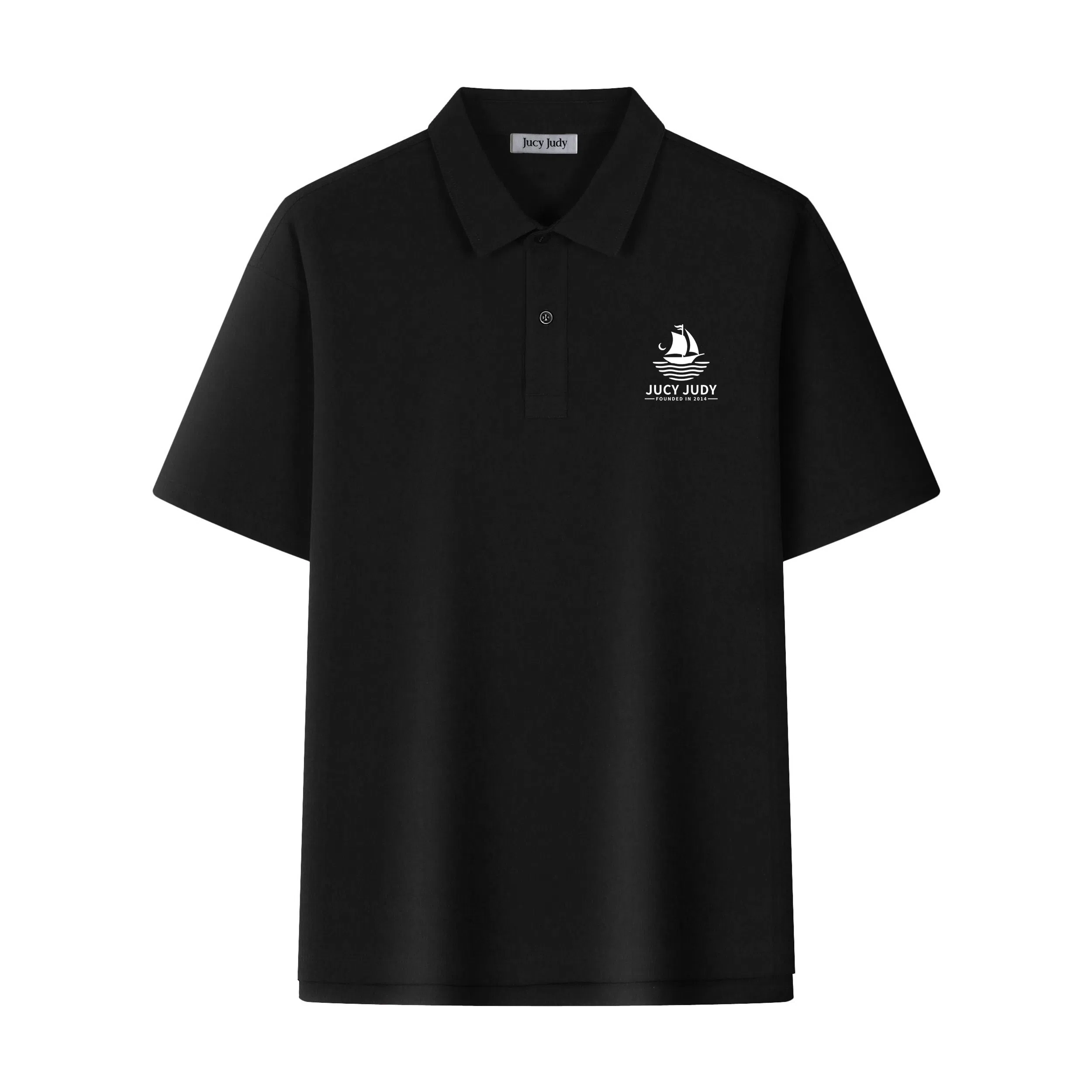 JUCY JUDY Polo