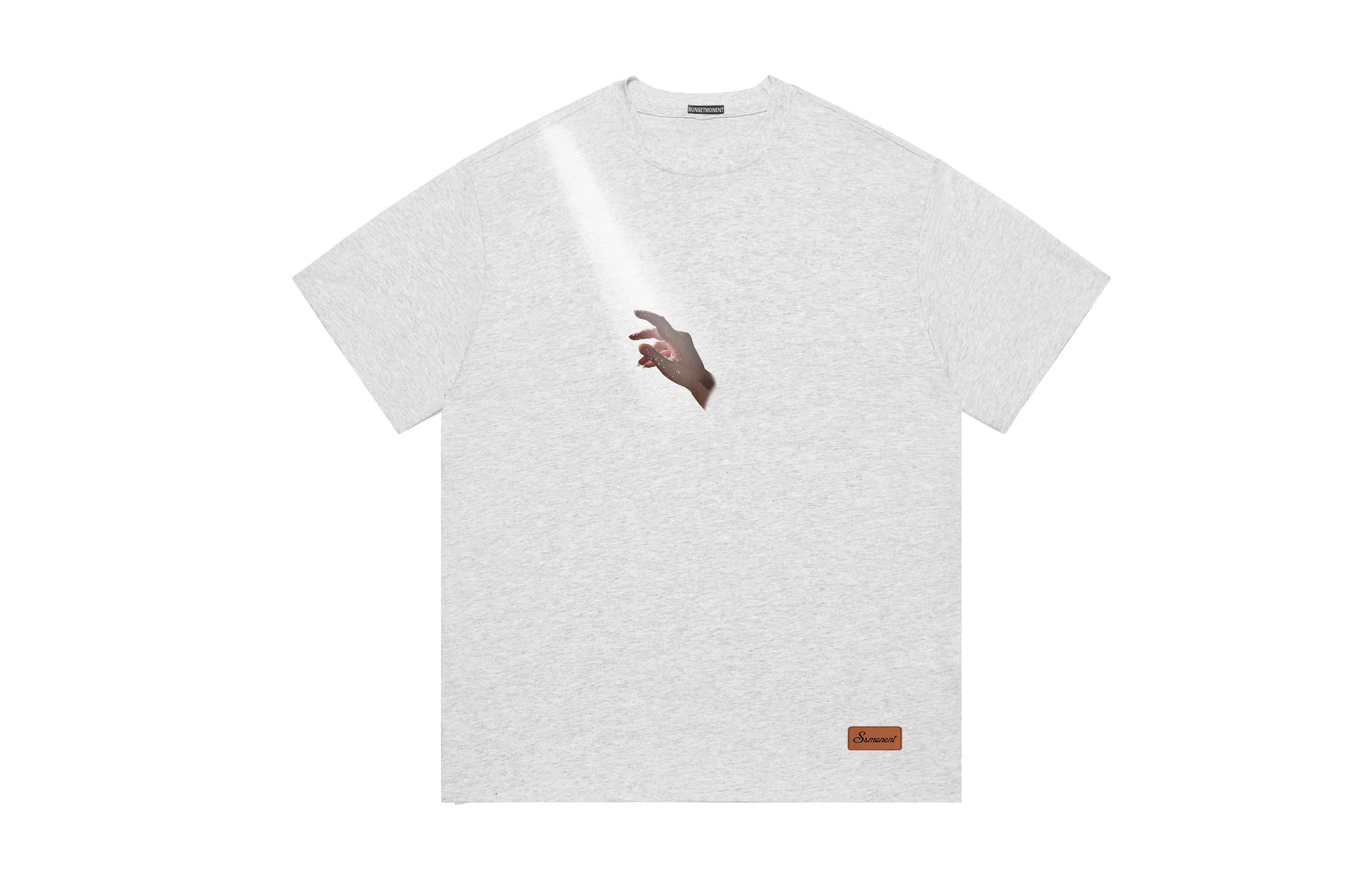 SUNSETMONENT 260logoT