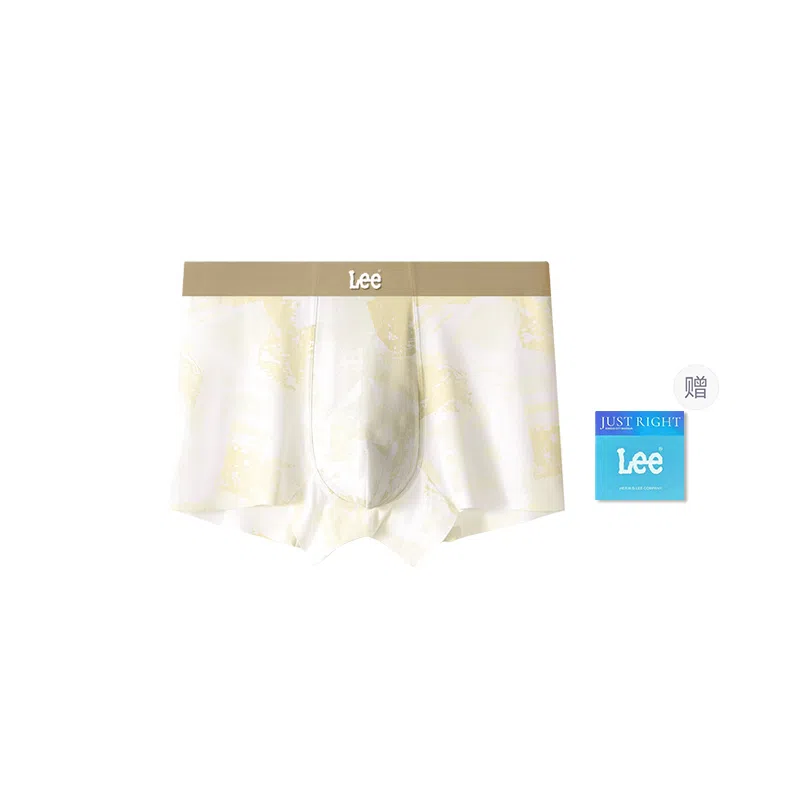 Lee 10A 1