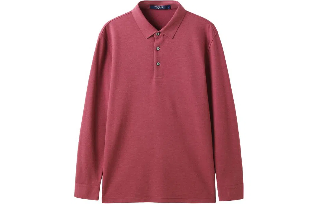 YOUNGOR Polo