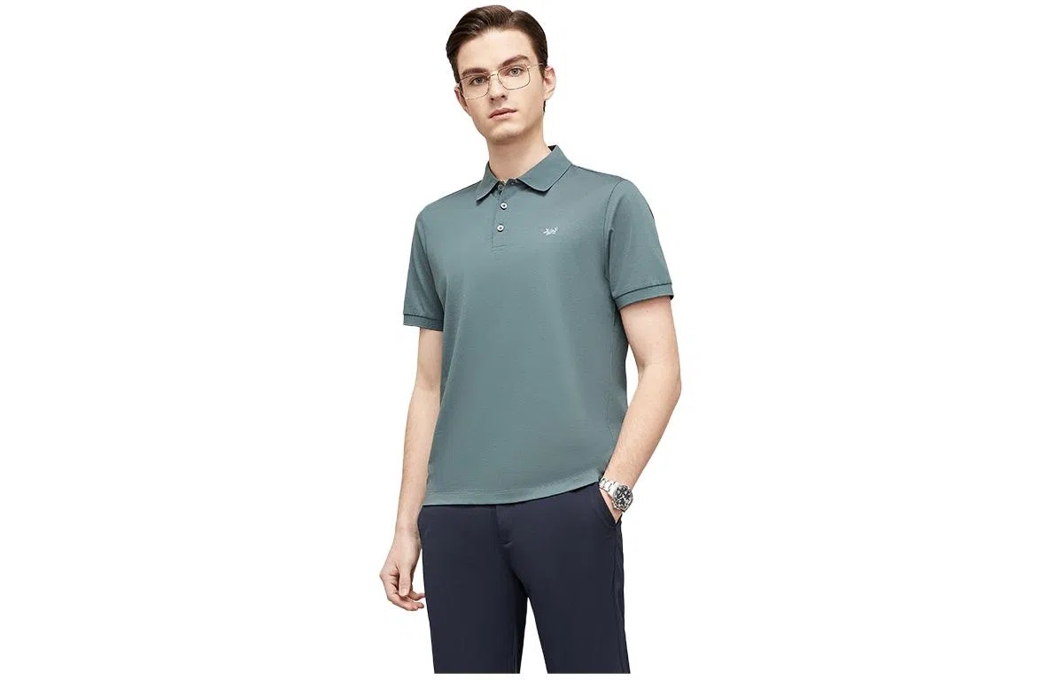 YOUNGOR Polo