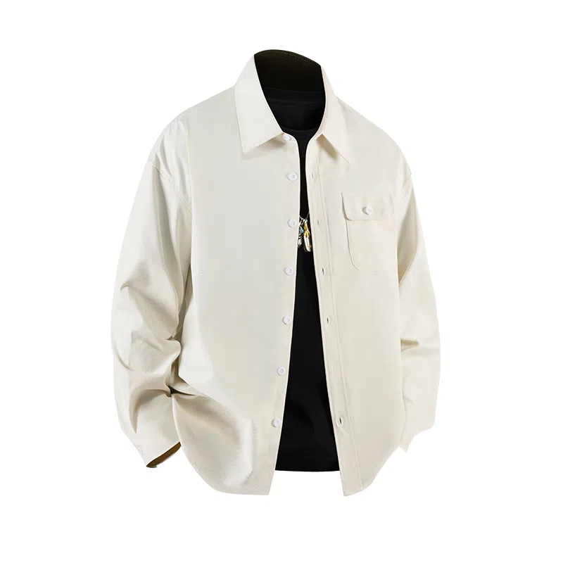 DBD WH cleanfit
