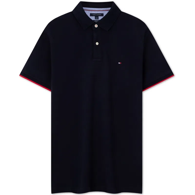 Tommy Hilfiger Polo