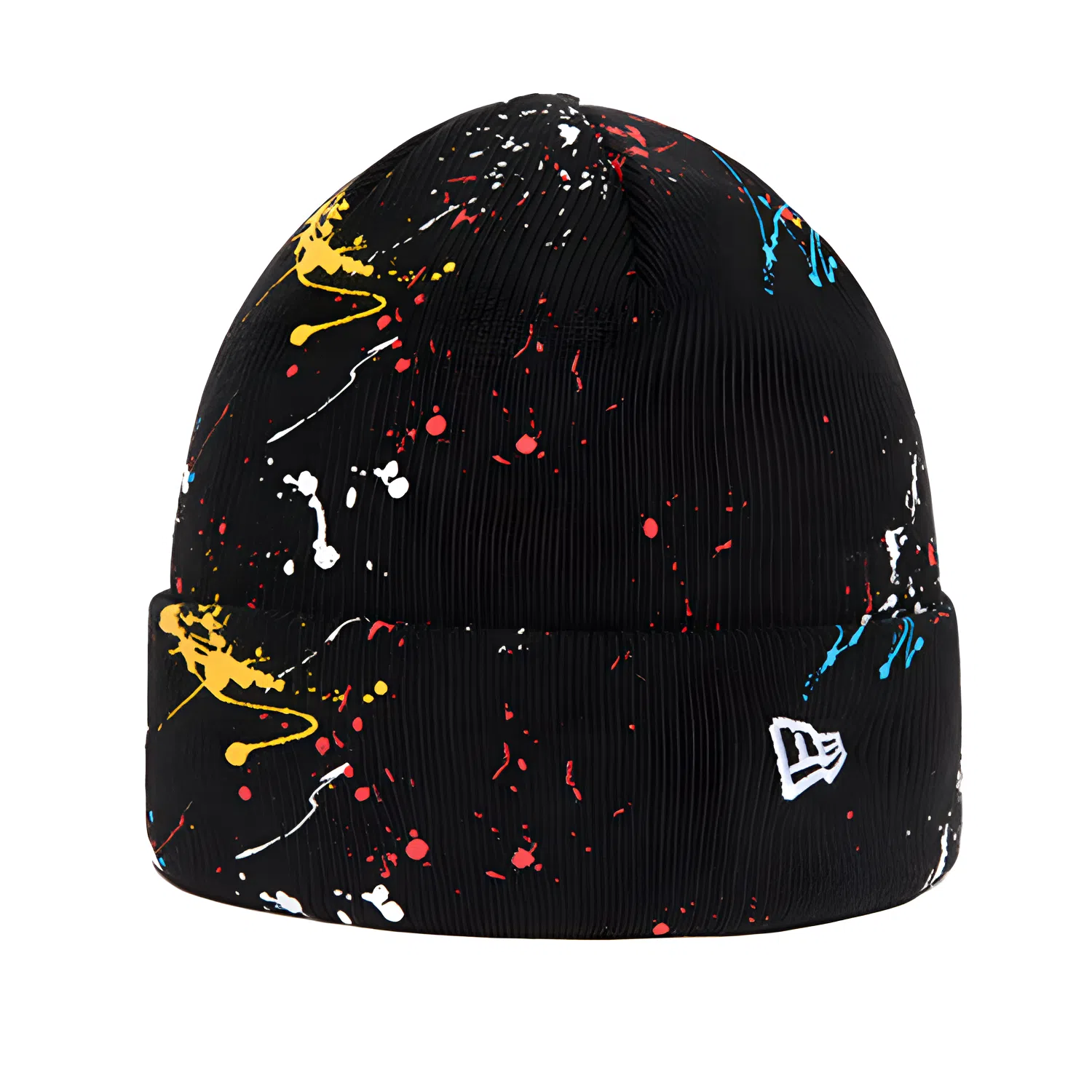 New Era