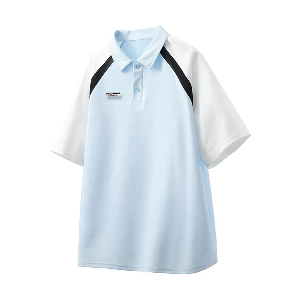 HOKLV Polo
