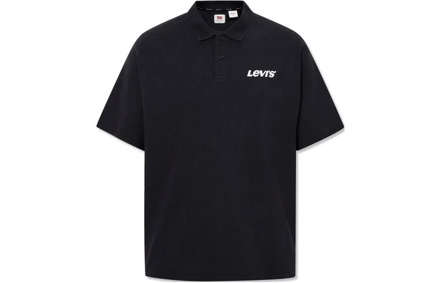levis Polo
