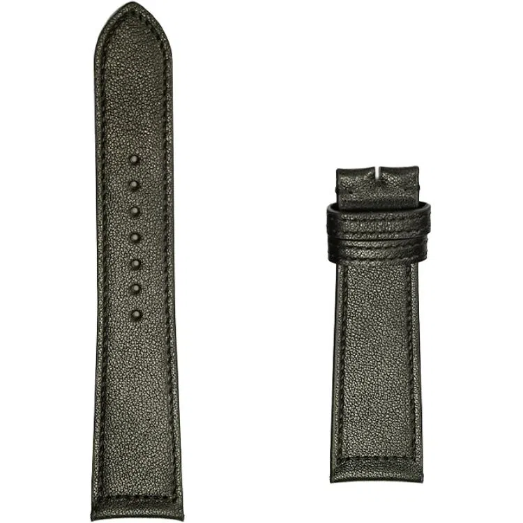 190mm