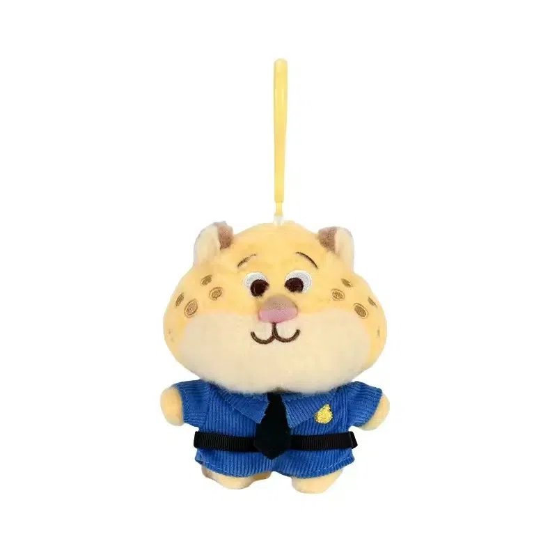 POTDEMIEL x Disney 12cm25cm38cm