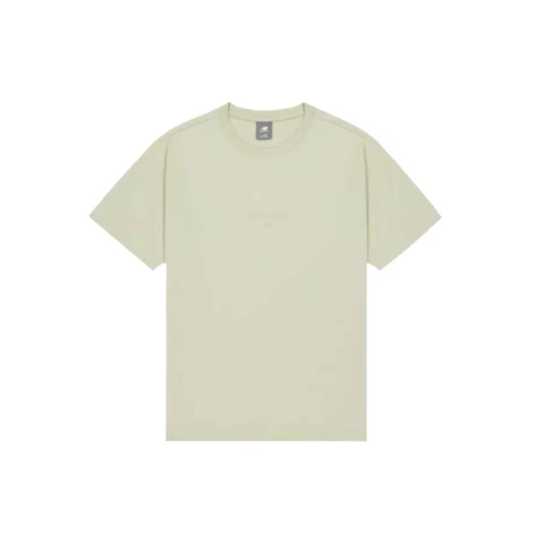 New Balance T