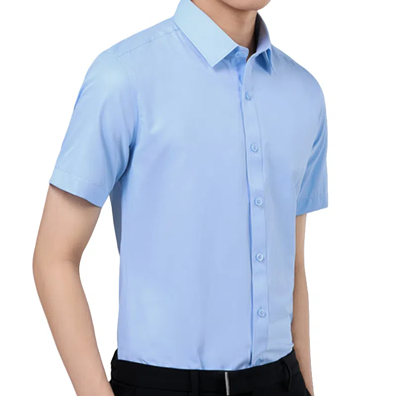 Antioffice clean fit