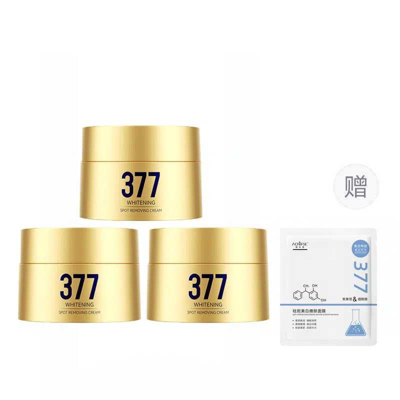 377 50g50g*250g*3