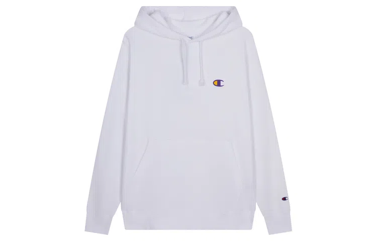 Champion FW24 BASIC Logo