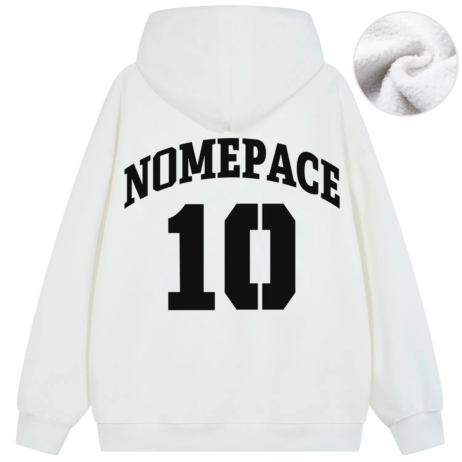 NOME 10