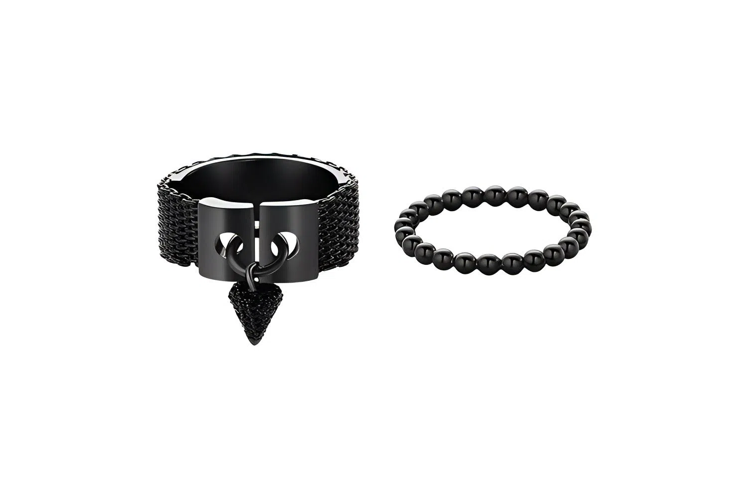 Juunngle labX UOOYAA