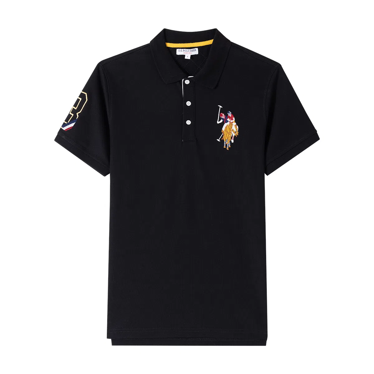 U.S. POLO ASSN. Polo