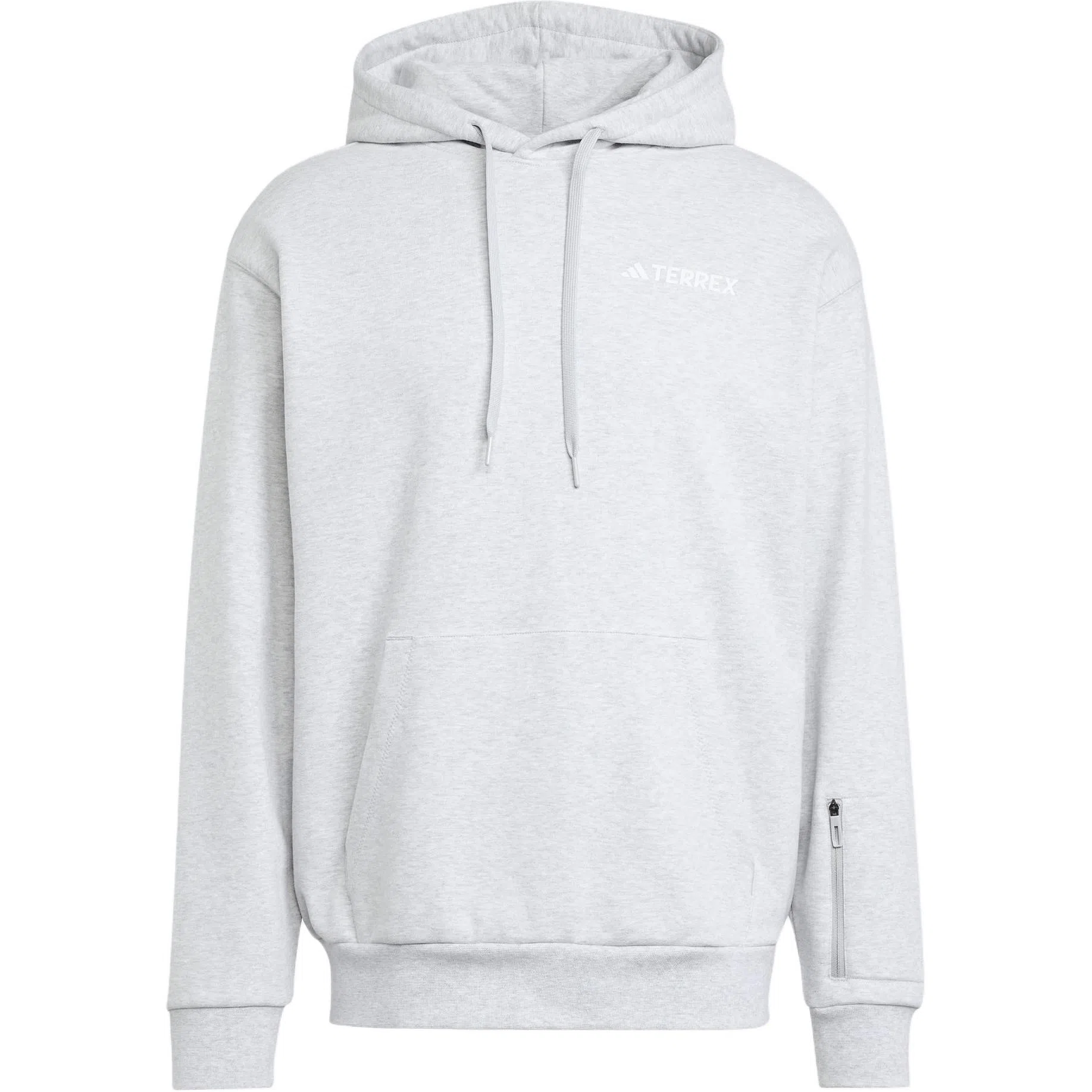 adidas Cold.Rdy FW24 XPR