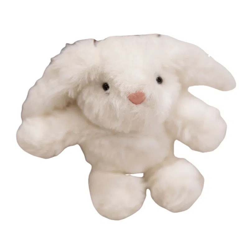 lionf 17cm