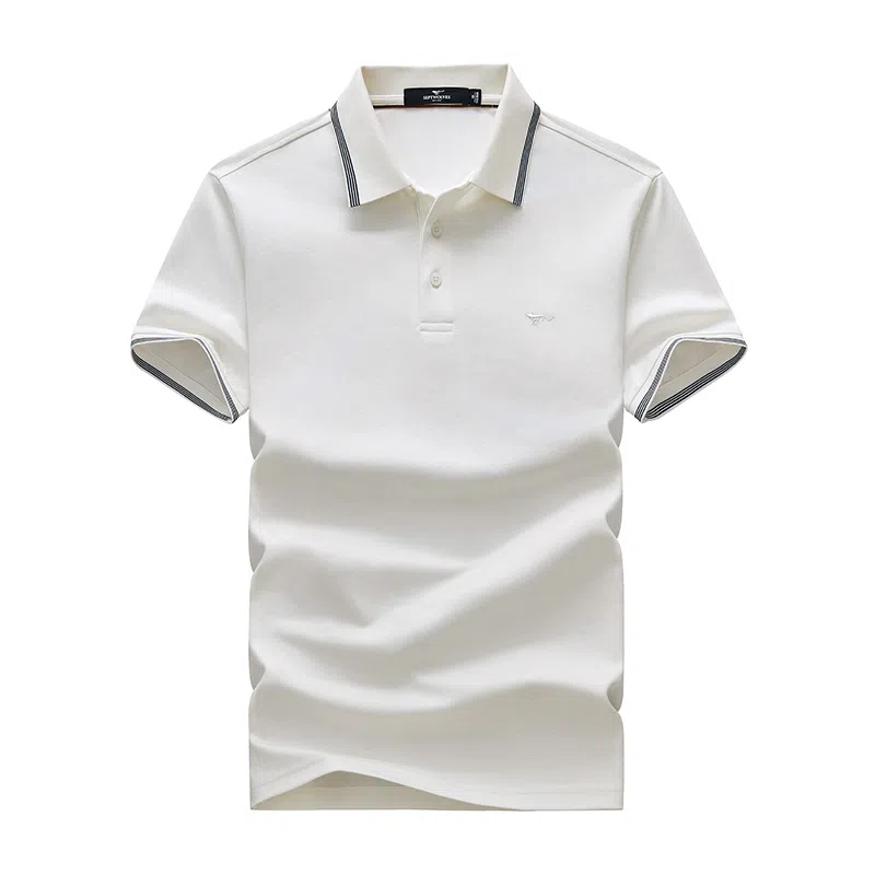 SEPTWOLVES Polo