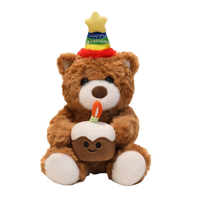 lionf 22cm32cm
