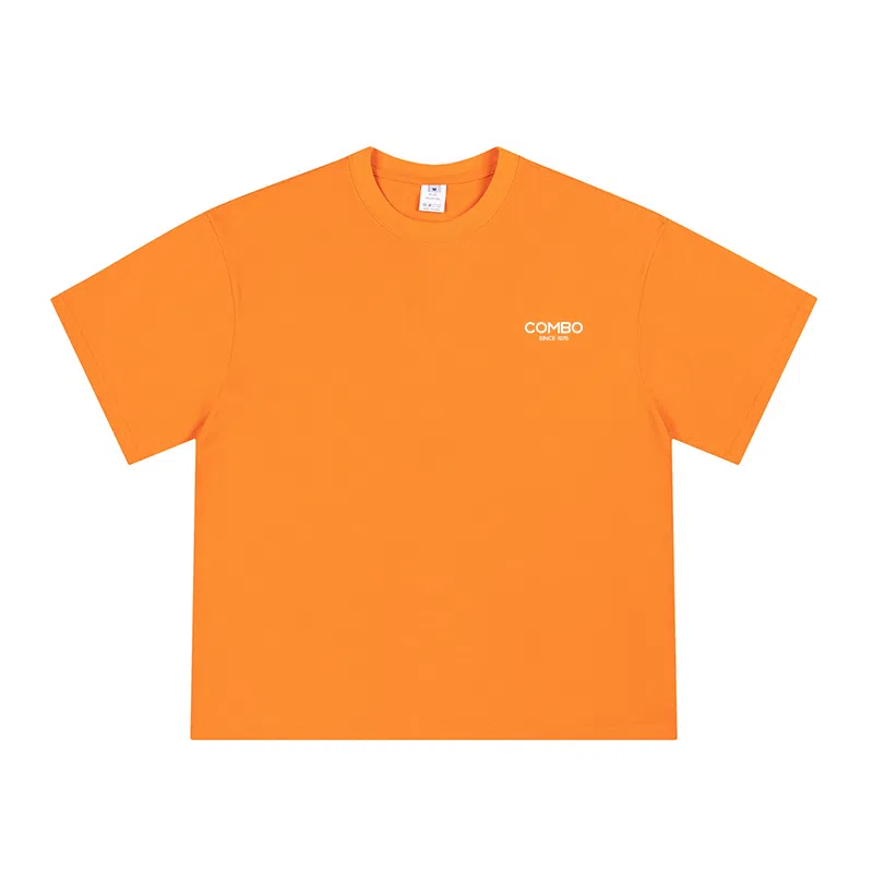 COMBO T