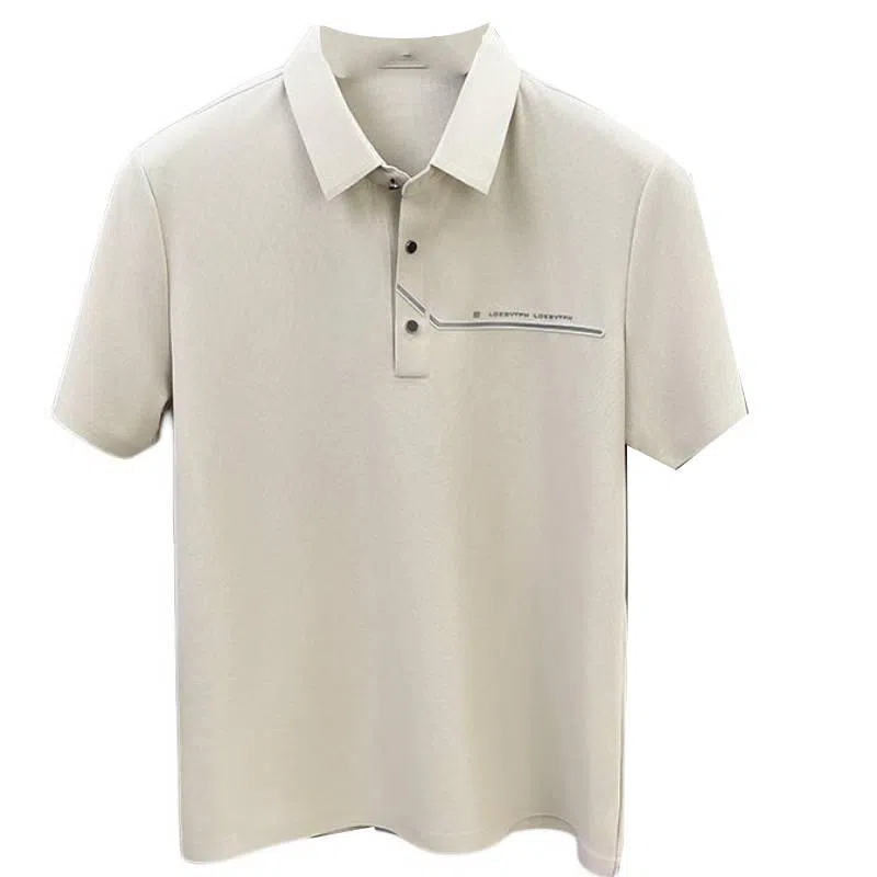 PIERRE CARDIN Polo