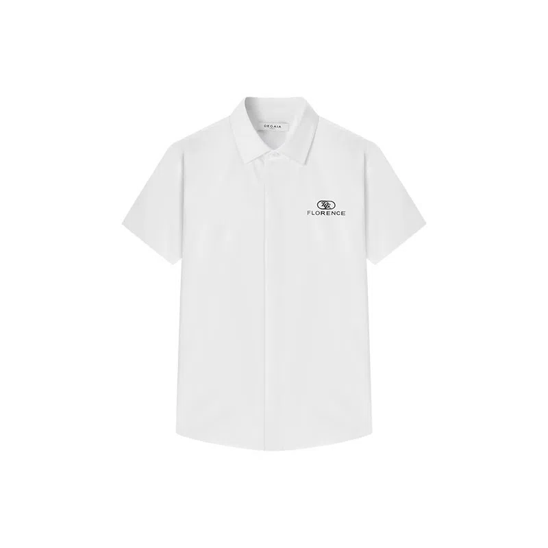 DEGAIA SS25 Logo