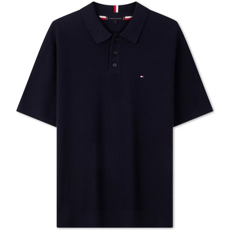 Tommy Hilfiger Polo