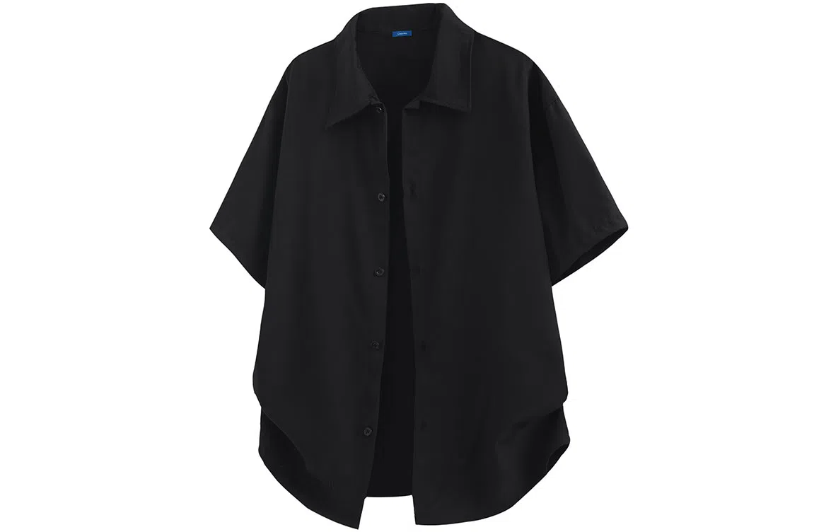 COMOWA cleanfit
