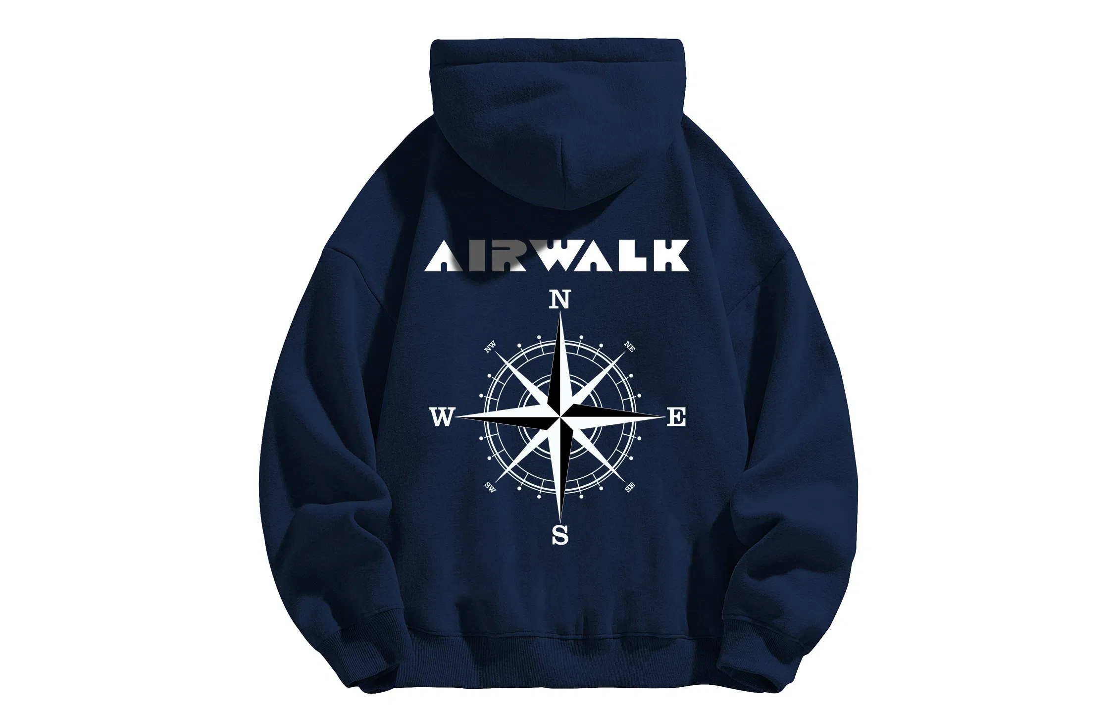 Airwalk Logo