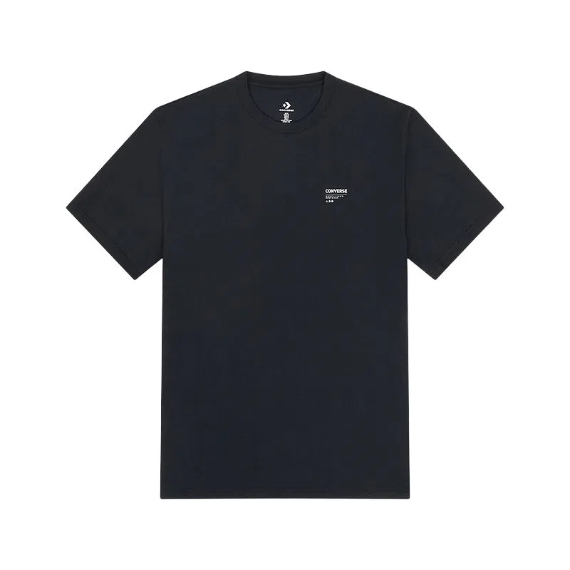 Converse T