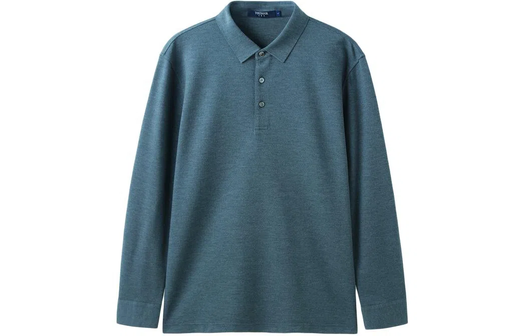 YOUNGOR Polo