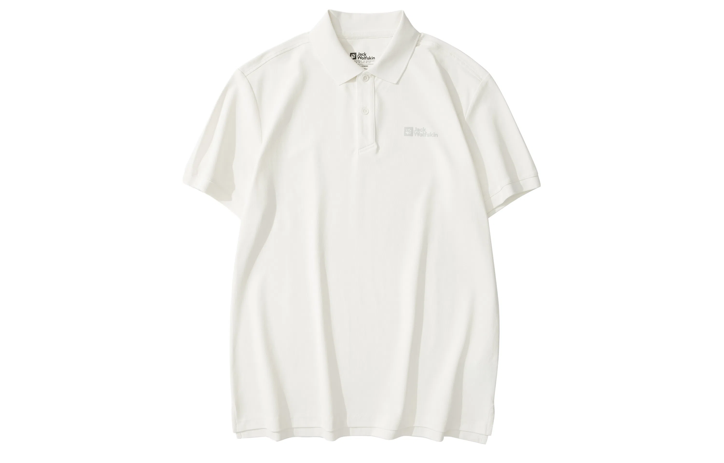 Jack Wolfskin DALAPOLO