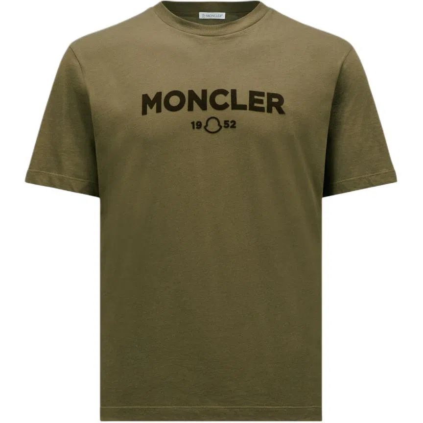 Moncler T