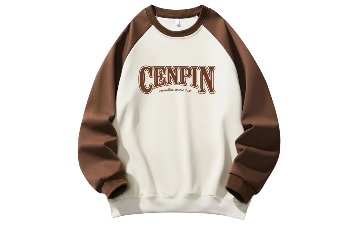 CENPIN logo