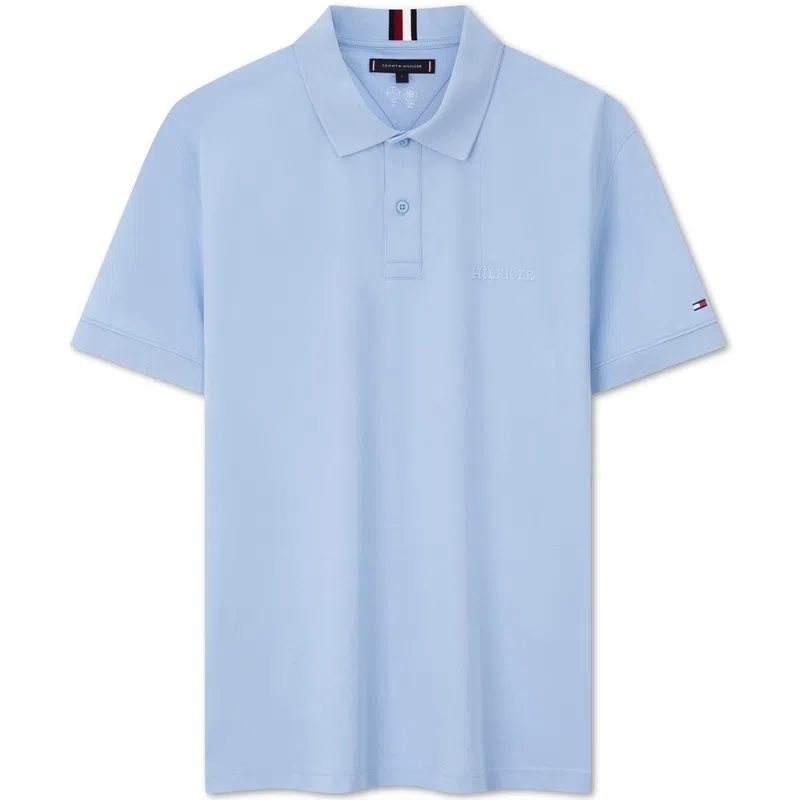 Tommy Hilfiger POLOPOLO