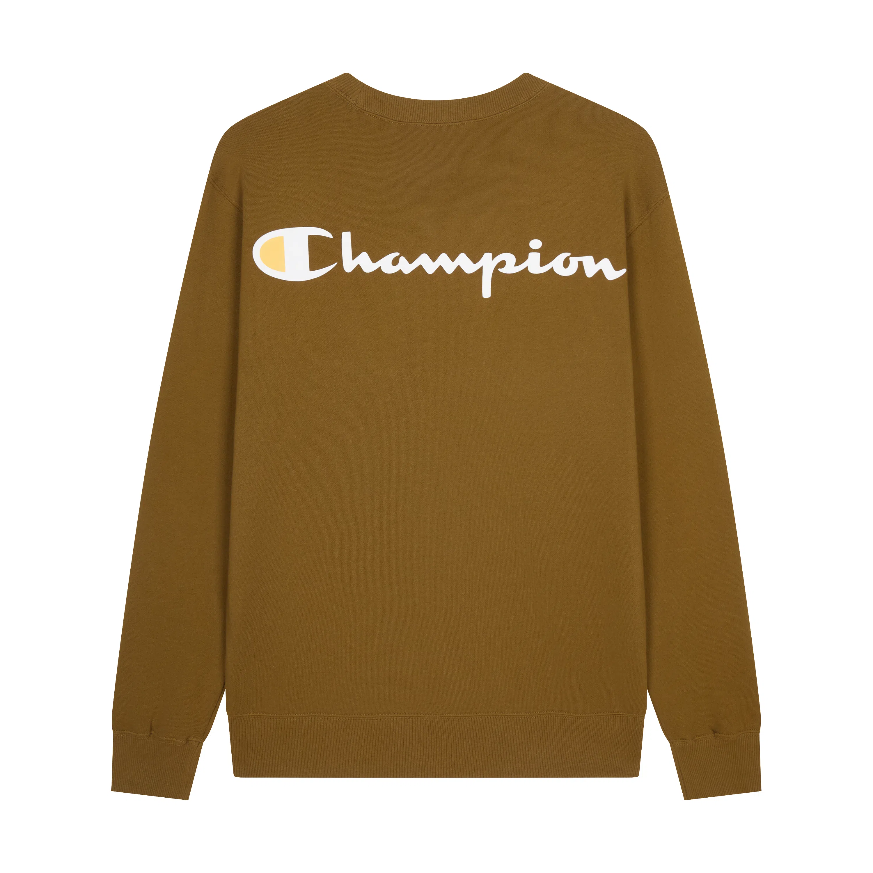 Champion FW24 BASIC C-Logo