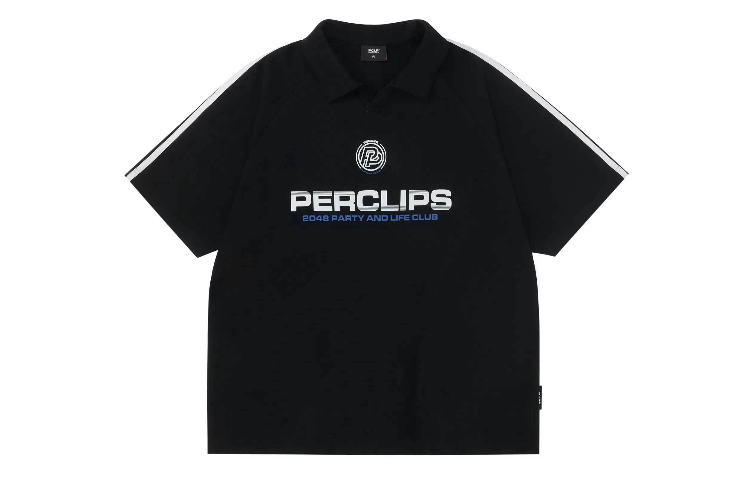PCLP Polo
