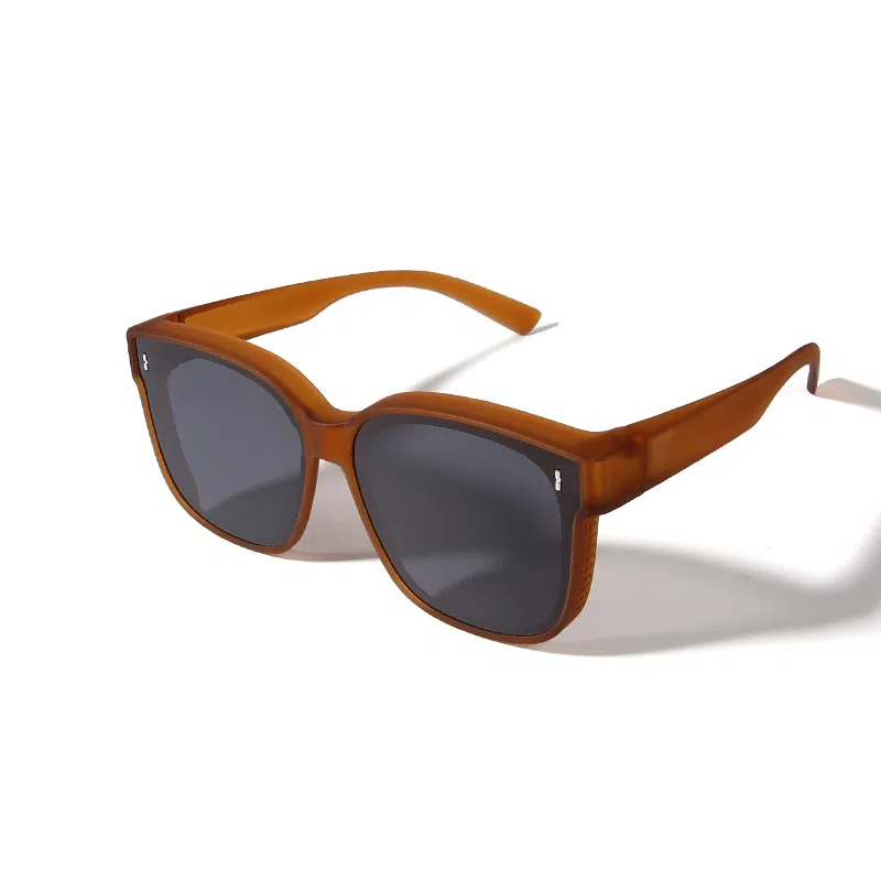 CACUSS junior 2025 TR90