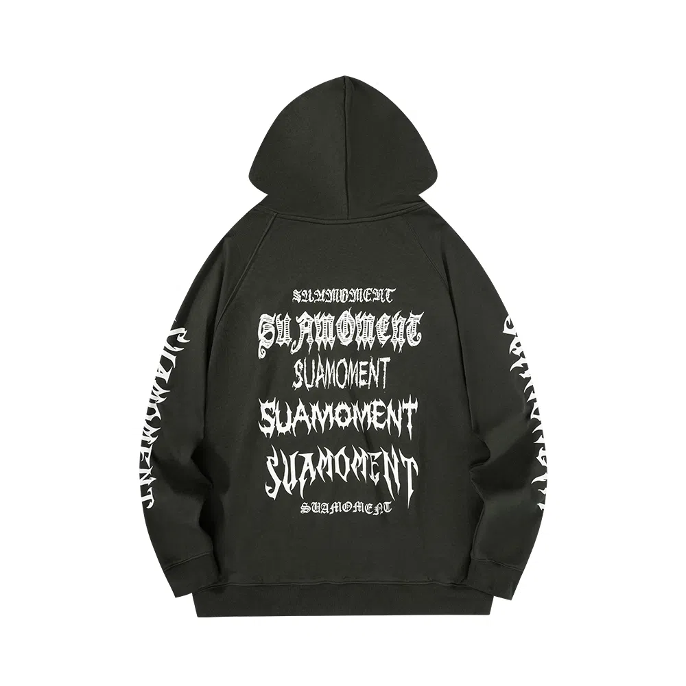 Suamoment logo